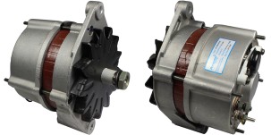 Alternator_John_Deere_Telescopic_Handler_4400_4500_RE57960_RE500502