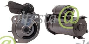 Starter_Deutz_Fahr_Agrotron_6215_Deutz_engine_01183875