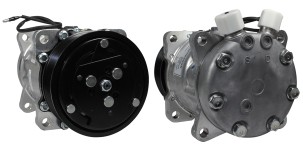 AC_Compressor_New_Holland_TM190_82002069_82008689_82016158