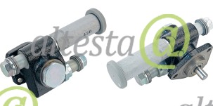 Fuel_feed_pump_Isuzu_8973572650
