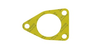 Sealing_plate_Deutz_01320780