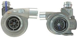 Turbocharger_Caterpillar_engines_C9_2525165_10R3749