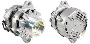 Alternator_Caterpillar_320C_320D_engine_C6_2128561