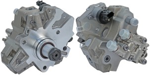 Diesel_Fuel_Pump_Excavator_Doosan_DX235LCR_DX255LC_65105017005_65105017005A