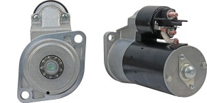 Starter_Bomag_Lombardini_05723515_58400890