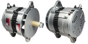 Alternator_Caterpillar_3116_3126_3116B_1693345