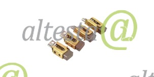 Brush_Set_DC_Motor_Bucher_Hydraulics_200544138023