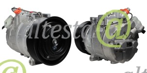 AC_Compressor_Rostselmash_Torum_750_780_Mercedes_OM460LA_A5412300228_A4572300111