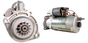Starter_Deutz_engines_liebherr_engines_10410932_11386645