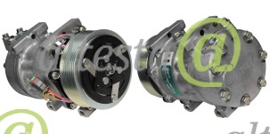 AC_Compressor_Scania_Buses_1888033