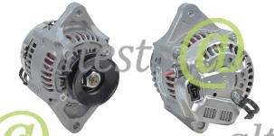 Alternator_Kubota_engines_D1005_D1105_1661564015