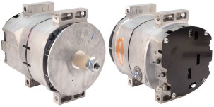 Alternator_Industrial_engine_Cummins_QSX119_3686067