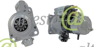 Starter_Renault_Kerax_Volvo_7485003371_20397219_20563533_20732977