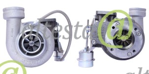 Turbocharger_Claas_Atles_926_946_Deutz_engine_BF6M1013FC_6005030553