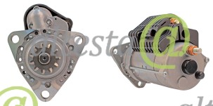 Starter_Caterpillar_engines_3895799