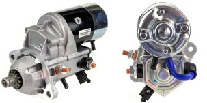 Starter_Cummins_3957594