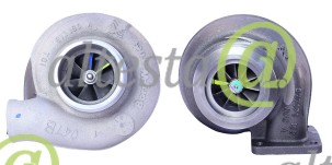 Turbocharger_John_deere_9580WTS_W540_9560SH_RE509910_SE502359