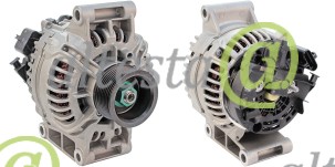 Alternator_diesel_engine_Mercedes_OM934_OM936_A0151540002