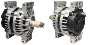 Alternator_Cummins_engines_5260130_4995656