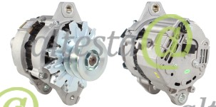 Alternator_New_Holland_E485_VAME049289_ME049289_ME049320_ME077790