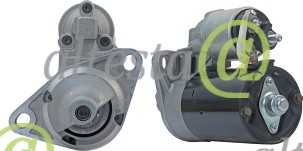 Starter_Volvo_Penta_engines_D250F_D275F_D275F_3801351_21323043