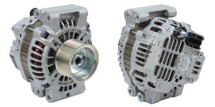 Alternator_engine_Scania_DC16_2395911