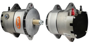 Alternator_Case_921E_1021E_1121F_87372640_87372640R