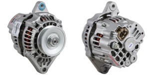 Alternator_Mitsubishi_engine_S4L_SL_SQ_SS_31A6800401_31A6800600
