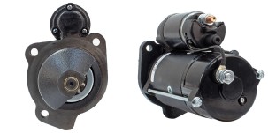Starter_John_Deere_engine_4045DFM70_6068SFM75_6090SFM85_RE522334