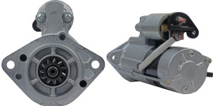 Starter_Mitsubishi_engines_4M40_ME049327_ME108080