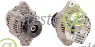 Alternator_Tractor_Kubota_M8580DTC_M8580DT_Kubota_engine_V4702A_1654164011