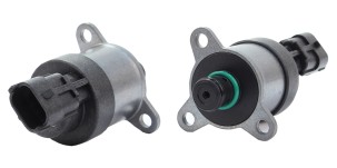 Metering_Unit_high_pressure_fuel_pump_engines_Perkins_1104D44T_T410807