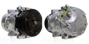 AC_Compressor_Scania_P_Series_G_Series_R_Series_T_Series_570894_573129
