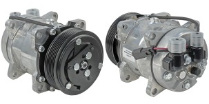 AC_Compressor_Bobcat_698590