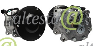 AC_Compressor_Ecolog_Forwarder_554B_574B_Caterpillar_engine_3056E_1011759