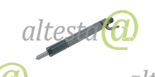 Injector_Deutz_04178023