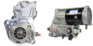 Starter_engine_Cummins_QSB45_ISB45_3971603