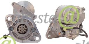 Starter_engine_Toyota_Industrial_2F_3F_4Y_4P_5R_5P_283002200271