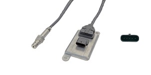 NOX_sensor_Iveco_5801754015