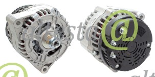 Alternator_mixer_Normet_MF540_LF500_LF600_01183220_01183612
