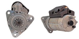 Starter_Caterpillar_engines_3895833_20R5175