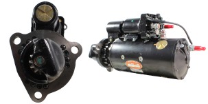 Starter_Caterpillar_Wheel_Loader_966H_972H_3639839/2906527