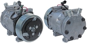 AC_Compressor_Liebherr_10012488