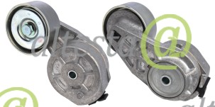 Belt_Tensioner_CNH_2856945