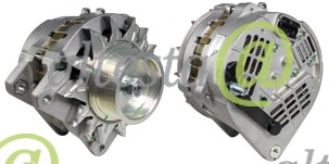 Alternator_Scania_K400IB_K440IB_1794114_1794784_573012