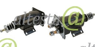 Solenoid_Switch_Starter_mining_Caterpillar_R1600G_R2900G_3383453