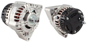 Alternator_Bomag_BW213_Deutz_BF4M2012C_05716783_01181745_01183620