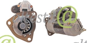 Starter_Claas_560_570_Caterpillar_engine_C13_0007983020