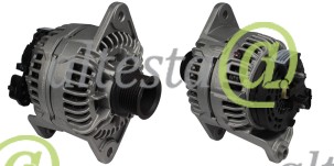 Alternator_iveco_engine_5801543477