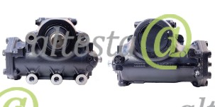 Steering_Rack_trucks_Man_TGA_TGS_81462006303_81462009291